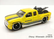 OH hooy Chevy Silverado-21