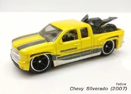 OH hooy Chevy Silverado-21.jpg (88 KB)