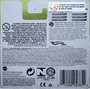 PDSRShortcardB.jpg (713 KB)