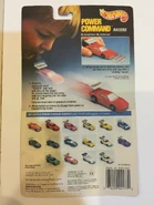 Power command 2.jpg (2.07 MB)