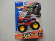 2004 Big Hub Carded