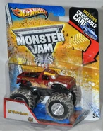 S-l1600-12-3.jpg (402 KB) 2013 Mud Trucks