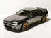 Skyline R32 STH 2020