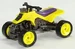 Suzuki Quadracer HH
