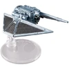 TIE Striker front