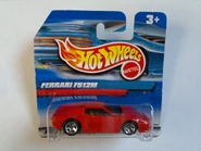 1999