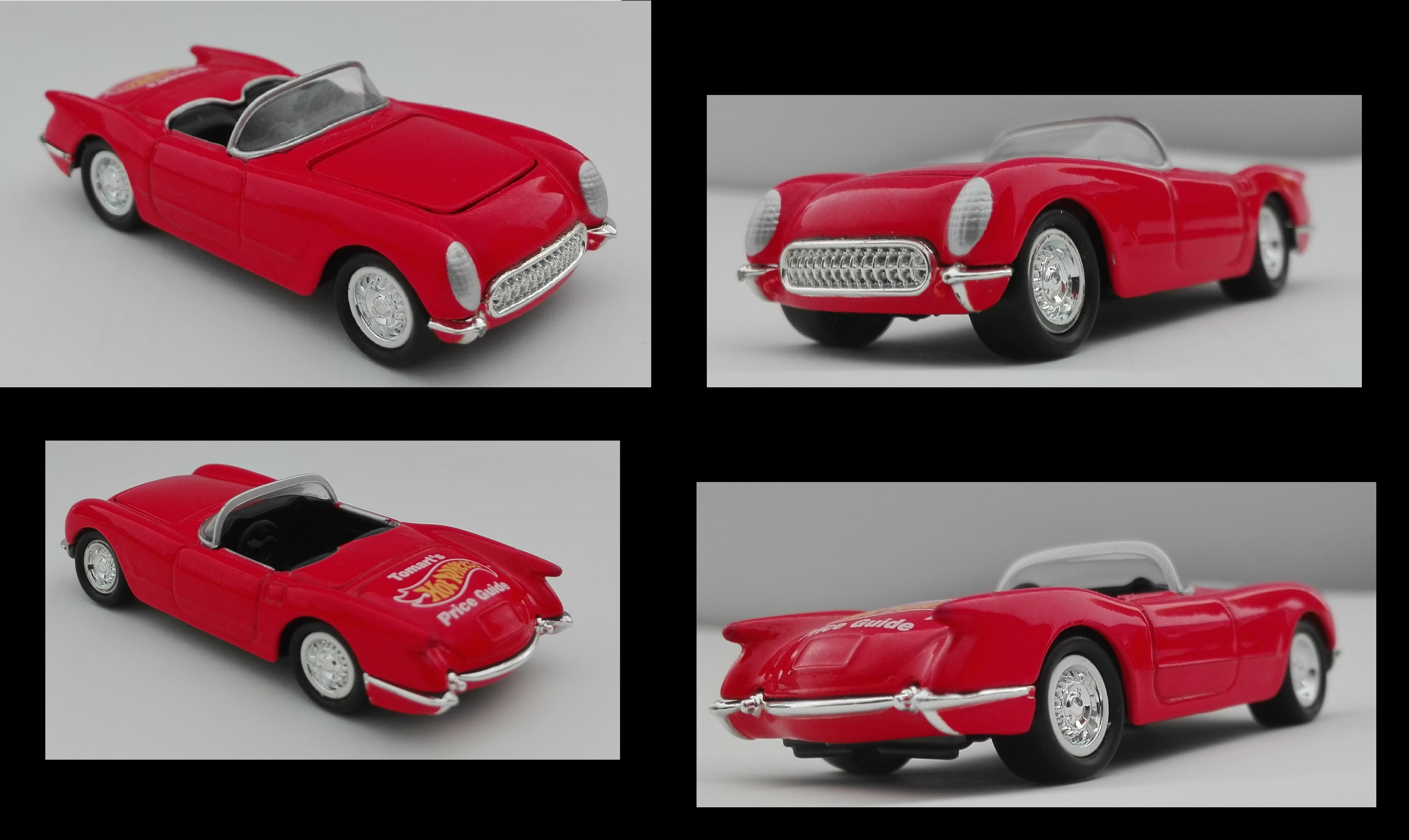 Tomart's Price Guide Exclusives | Hot Wheels Wiki | Fandom Tomart's Price Guide Exclusives | Hot Wheels Wiki | Fandom