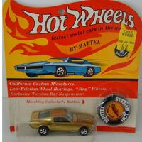 hot wheels cheetah python