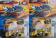 2003 Matt Kenseth var.jpg (785 KB) 2003 Race Day Card variaition