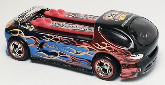 Toy Fair | Hot Wheels Wiki | Fandom