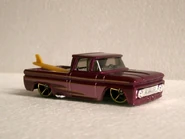 62 chevy pick up.jpg (110 KB) 2008 New Models '62 Custom Chevy