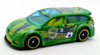 hot wheels audacious checkmate