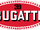 Bugatti
