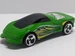 BuickWildcat2000Tornado
