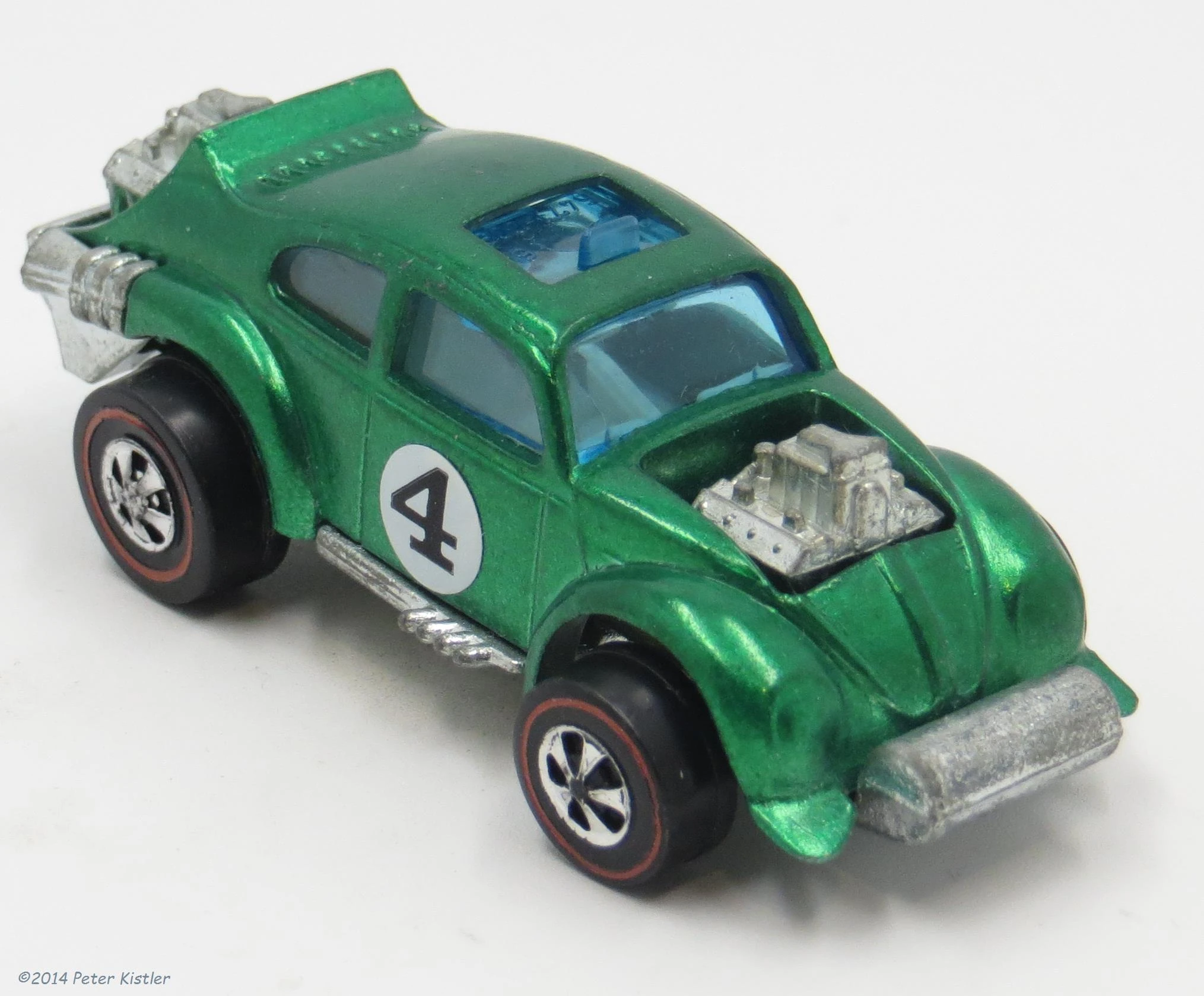 Evil Weevil | Hot Wheels Wiki | Fandom