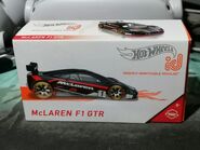 McLaren F1 GTR id