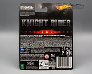 2021 Replica Entertainment Series