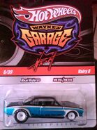 Gaar (1).jpg (76 KB) Gaar (1)