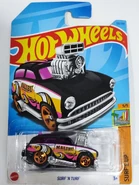 HKK82.jpg (228 KB) 2023 Carded