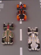 HT N8 JT3 010420132159.jpg (697 KB)