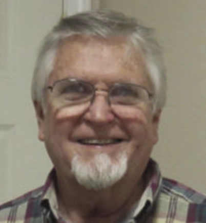 Howard Rees | Hot Wheels Wiki | Fandom