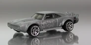 Ice Charger - Perfurado 2018.jpg (128 KB)