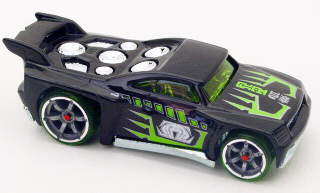 Bassline Hot Wheels Wiki Fandom