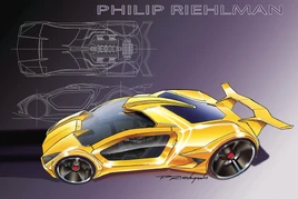 Reihlman-impavido-1 orig