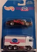 1998 kroger velocitor