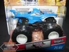 2011 25-Shark Wreak-MJ (2)