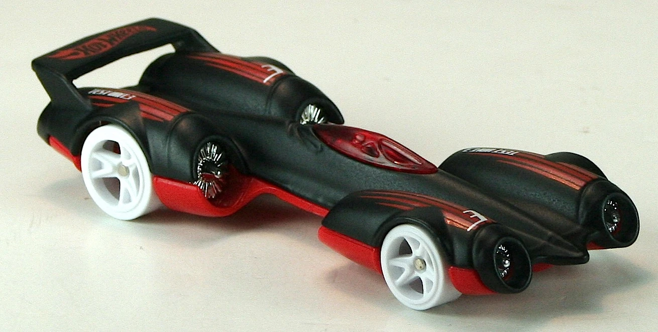 4ward Speed | Hot Wheels Wiki | Fandom