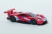 2016 Ford GT Race FJY36