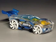 2020 Paradigm Shift.jpg (2.38 MB)