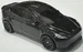 2023TeslaModelY