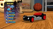 450.jpg (56 KB) Dieselboy as a playable car in Hot Wheels: Beat That