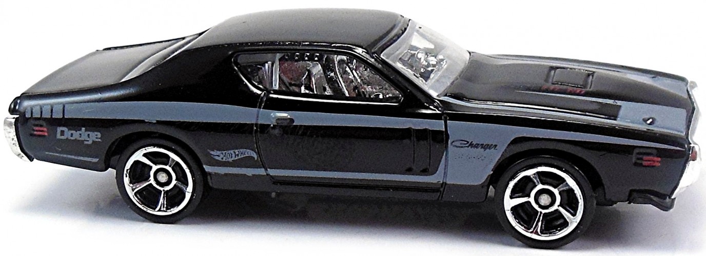 71 Dodge Charger Hot Wheels Wiki Fandom