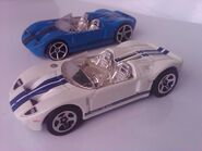 Aaaa (2).jpg (35 KB)