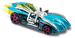 Arachnorod Street Beasts 2021.png