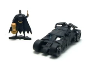 BB Tumbler 009.jpg (17 KB)