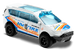 CHRYSLER PACIFICA HW metro treasure Hunt 2021.png