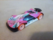 Cyber Speeder.jpg (800 KB)