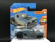 EriRod2020ShortBox.jpg (1.28 MB) 2020 Hot Trucks Carded