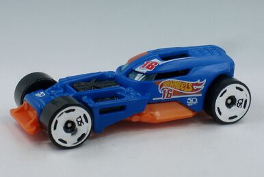 The Bruce Wayne Collection 3-Car Set | Hot Wheels Wiki | Fandom