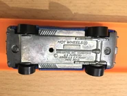 IMG 0448.jpg (927 KB) blue Rodger Dodger from base