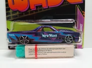 IMG 20130607 184126.jpg (3.08 MB)