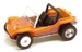 Meyersmanx dirty orange