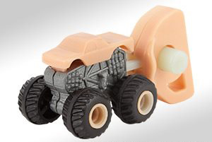 Monster Jam | Hot Wheels Wiki | Fandom