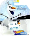 Olaf (FYW05) 01