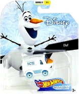 Olaf (FYW05) 01.jpg (97 KB) 2020 Card