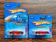 PS2005RedCards.jpg (1.85 MB) Rare red variation of Paradigm Shift on long and short card